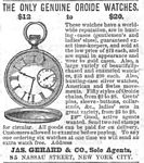 Oroide 1868 05.jpg